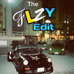 KEYSHIA COLE X GIMME (TWERK MASHUP)