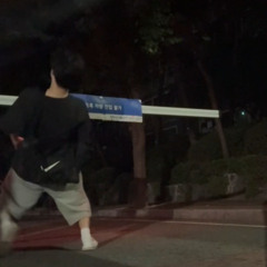 GO!!!!!