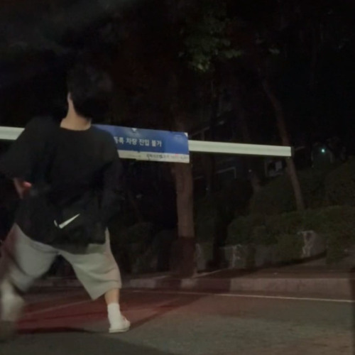 GO!!!!!