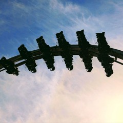 marVeus - DiveLooped