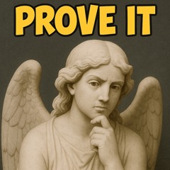Prove It