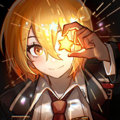Mili - Compass_forsaken
