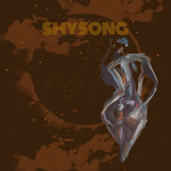 shysong.wav