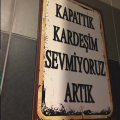 durak