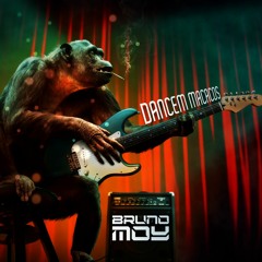 Bruno Moy - Dancem Macacos (Original Mix)FREE DOWNLOAD!