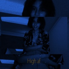 high af interlude