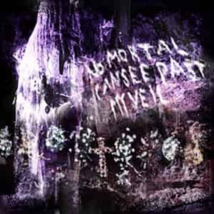 waste away w/ snuffcide (tnfmb)