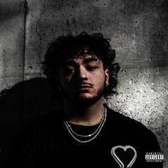 Flexmo  (prod. Astori + Bmud + Destiny)