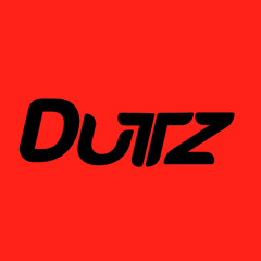 TECH HOUSE MIX WEEK 2