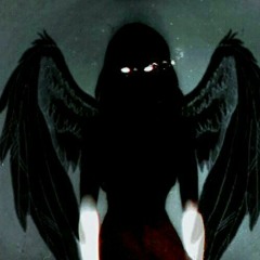 AATROX HARDSTYLE PT2