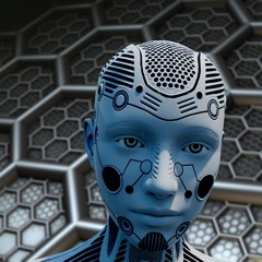hexatronik