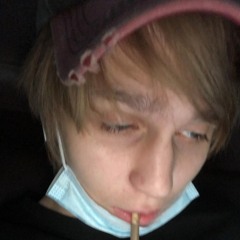 madk1d-мориарти ( mylancore )