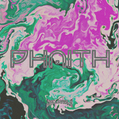 PHAITH (200 FOLLOWERS FREEBIE)
