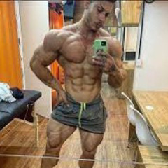 amari & ihauntu - end of days bass boosted