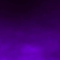 SEDIA AKU SEBELUM HUJAN - GERALD FAY EDIT (MIAMI BASS) FREE DL