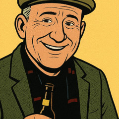 Music Without Frontiers-25-01-26