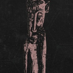 Sessions at Akelarre: Taberna Mágica | San Cristóbal de las Casas, Mx.