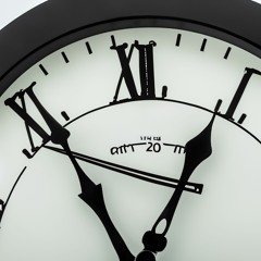 The Virtue Of Patience