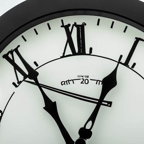 The Virtue Of Patience