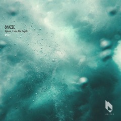 SHAZZE - Opium (Original Mix)