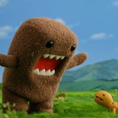 It’s whatever (w/exiqutee)