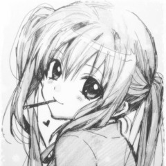 ^^