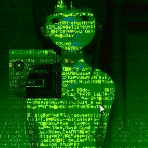 QiAUG13S5oiRyZJDo1rc