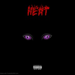 HEAT (feat. Xell211) [Remix]