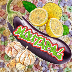 Moutabal Ft Tristan, Rose & Julia