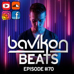 Cumbia Mix 2020 | bavikon beats #70
