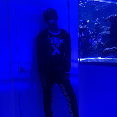 High as Sh!T (Remix)