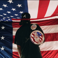 Metro Boomin - Slide (Feat. Roscoe Dash)