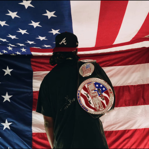 Metro Boomin - Slide (Feat. Roscoe Dash)