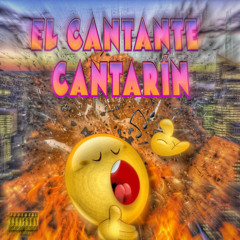 El Cantante Cantarin