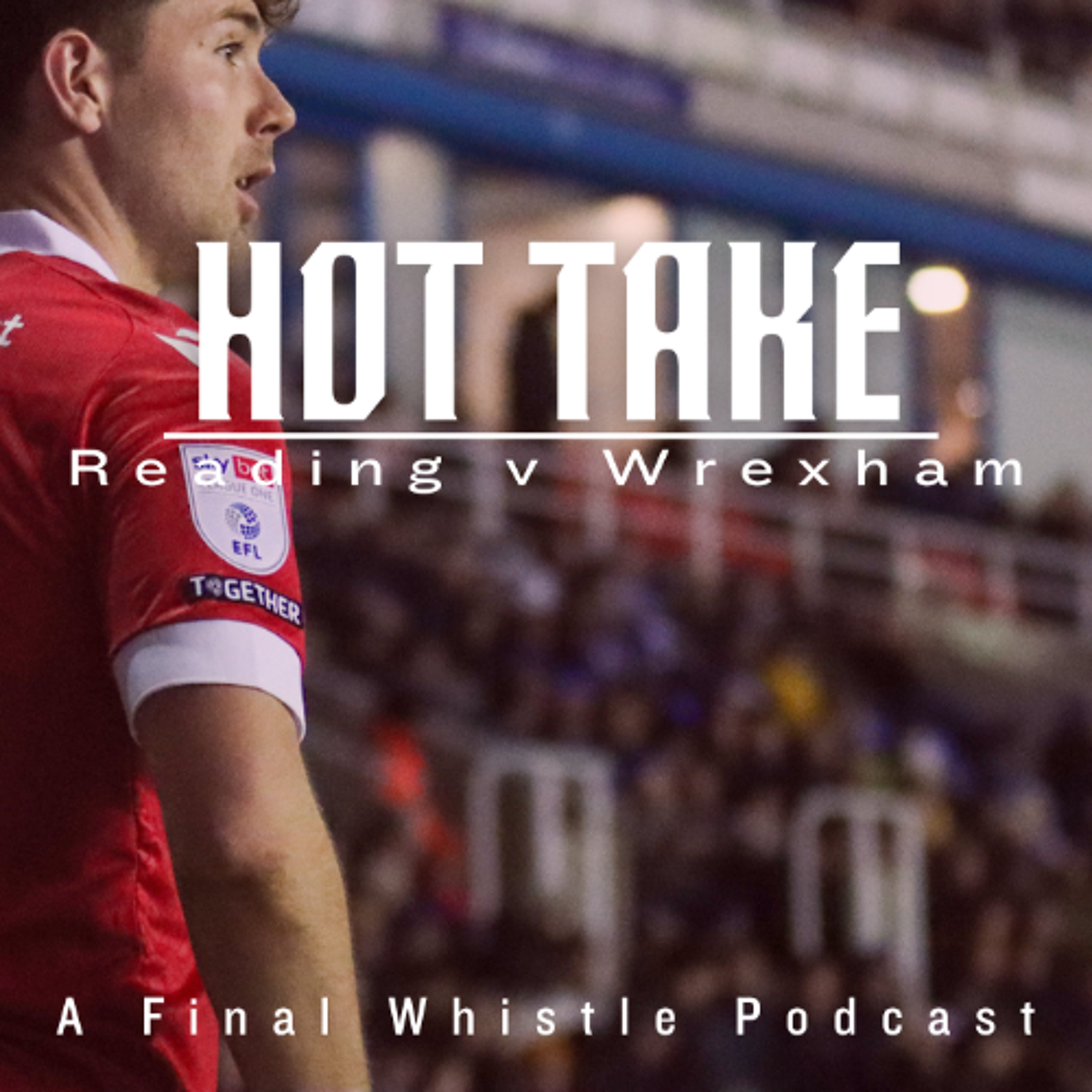 Final Whistle