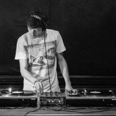 MLTV MXX #012 | Marinov