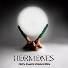 Hormones (Full Force Hyper Acidic mix)