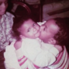 What Is Love (God's Property Remix)