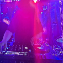 Chiptune - Vip Mix (Free Download)