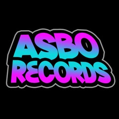 Ben 10 - ASBO Nu Skool Garage Mix