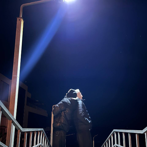 папаю/взлетаю w br1v