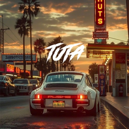 V I E T M I X 3 - DJ Tuta
