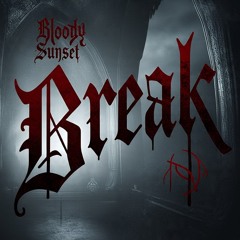 break