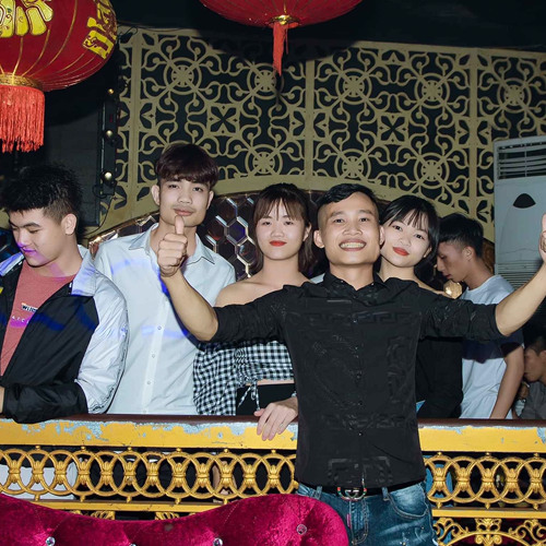 AE Thanh Hoá😘Mix Tặng AE 47❤️❤️❤️