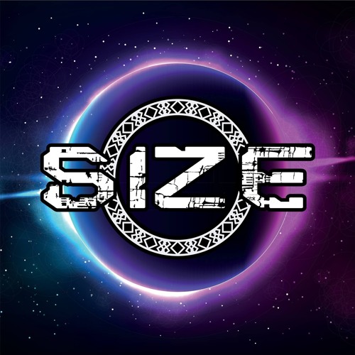PsySize - On Groove