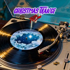 Christmas Trance