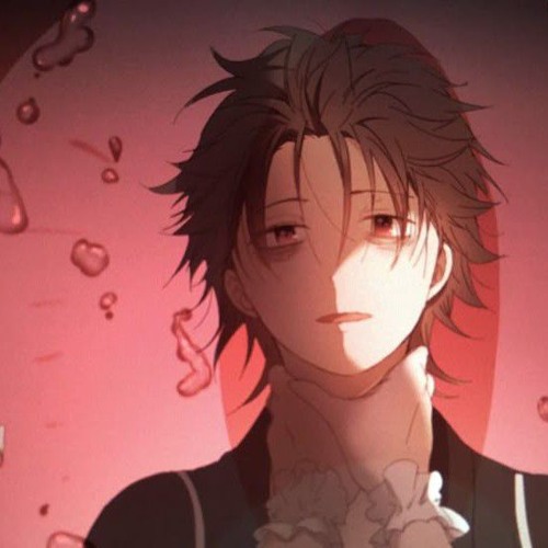 paranoia - phantanonik Nightcore