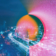 AMECK X S.A.M. GoHard - GAMES(prod. S.A.M. GoHard)