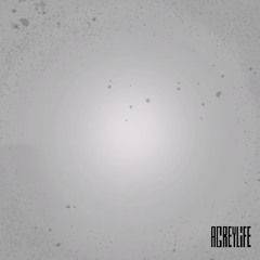 COMORTABLY NUMB p.nvrmind