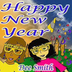 View KINDLE 💌 Happy New Year: A New Year's Day Picture Book for Kids celebrating the
